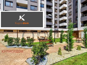 ���� ��� ���� 2-����� | Imot.bg � ����� ������ 17