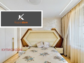 ���� ��� ���� 2-����� | Imot.bg � ����� ������ 10