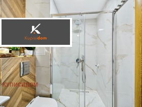 ���� ��� ���� 2-����� | Imot.bg � ����� ������ 15