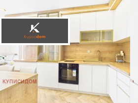 ���� ��� ���� 2-����� | Imot.bg � ����� ������ 6