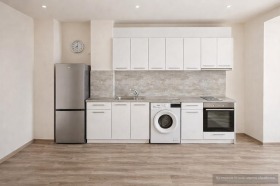 ����� ���� ��� ���� 2-�����,���� �������, ��������