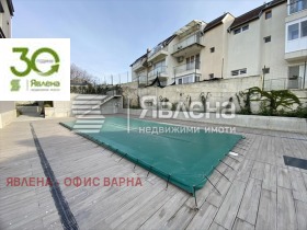 ���� ��� ���� 2-����� | Imot.bg � ����� ������ 9