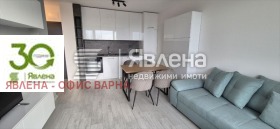 ����� ���� ��� ���� 2-�����,���� �����, �-� ����� �����