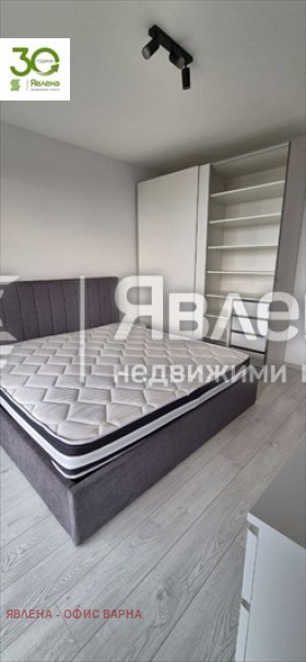 ���� ��� ���� 2-����� | Imot.bg � ����� ������ 6