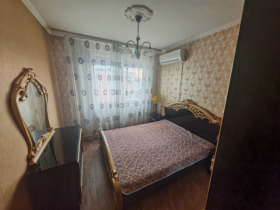 ���� ��� ���� 2-����� | Imot.bg � ����� ������ 10