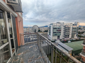 ���� ��� ���� 2-����� | Imot.bg � ����� ������ 2
