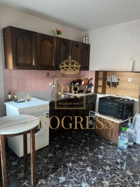 ���� ��� ���� 2-����� | Imot.bg � ����� ������ 5