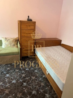 ���� ��� ���� 2-����� | Imot.bg � ����� ������ 6