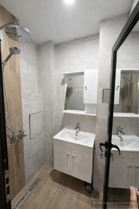 ���� ��� ���� 2-����� | Imot.bg � ����� ������ 9