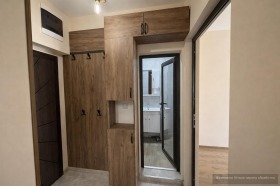 ���� ��� ���� 2-����� | Imot.bg � ����� ������ 7