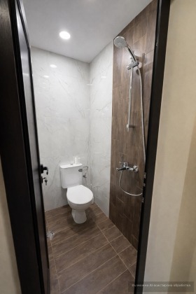 ���� ��� ���� 2-����� | Imot.bg � ����� ������ 8