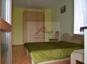 ���� ��� ���� 2-����� | Imot.bg � ����� ������ 4