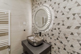 ���� ��� ���� 2-����� | Imot.bg � ����� ������ 13
