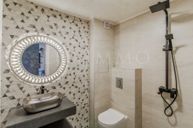 ���� ��� ���� 2-����� | Imot.bg � ����� ������ 14