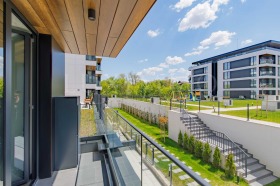 ���� ��� ���� 2-����� | Imot.bg � ����� ������ 16