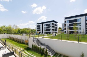 ���� ��� ���� 2-����� | Imot.bg � ����� ������ 17