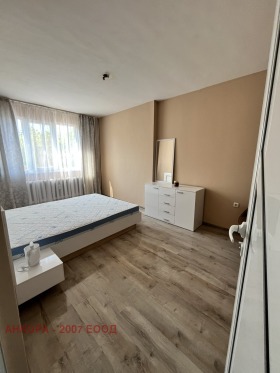 2 soveværelser Vrabnitsa 2, Sofia 5