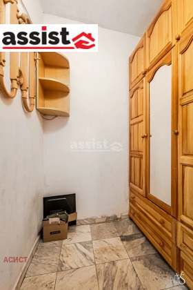    3- | Imot.bg    11