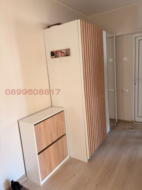 ���� ��� ���� 3-����� | Imot.bg � ����� ������ 8