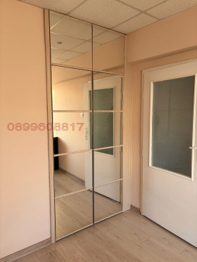 ���� ��� ���� 3-����� | Imot.bg � ����� ������ 5