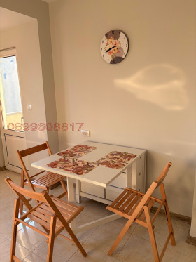 ���� ��� ���� 3-����� | Imot.bg � ����� ������ 2