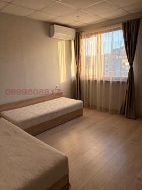 ���� ��� ���� 3-����� | Imot.bg � ����� ������ 10