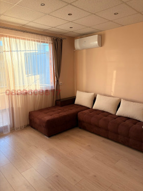 ���� ��� ���� 3-����� | Imot.bg � ����� ������ 7