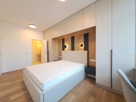 ���� ��� ���� 3-����� | Imot.bg � ����� ������ 9