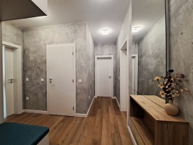 ���� ��� ���� 3-����� | Imot.bg � ����� ������ 7