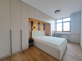 ���� ��� ���� 3-����� | Imot.bg � ����� ������ 8