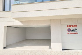 ���� ��� ���� 3-����� | Imot.bg � ����� ������ 16