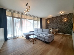 ���� ��� ���� 3-����� | Imot.bg � ����� ������ 4