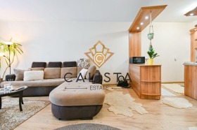 ���� ��� ���� 3-����� | Imot.bg � ����� ������ 2