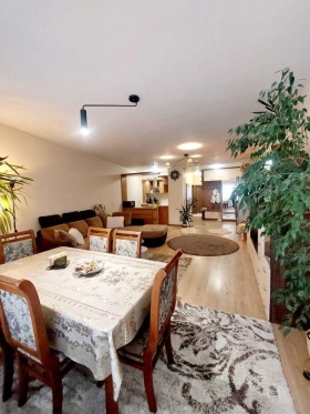 ���� ��� ���� 3-����� | Imot.bg � ����� ������ 4