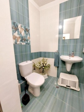 ���� ��� ���� 3-����� | Imot.bg � ����� ������ 11