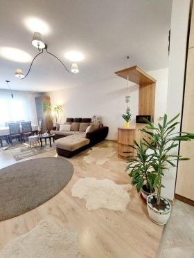 ���� ��� ���� 3-����� | Imot.bg � ����� ������ 3