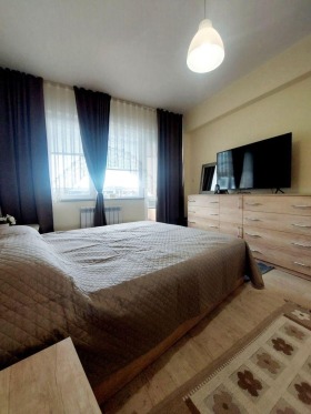 ���� ��� ���� 3-����� | Imot.bg � ����� ������ 7