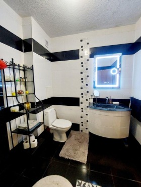 ���� ��� ���� 3-����� | Imot.bg � ����� ������ 13