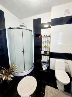 ���� ��� ���� 3-����� | Imot.bg � ����� ������ 12