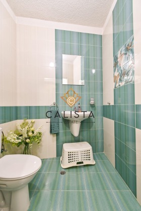 ���� ��� ���� 3-����� | Imot.bg � ����� ������ 15