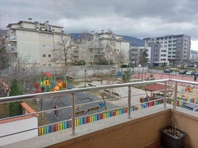 ���� ��� ���� 3-����� | Imot.bg � ����� ������ 14