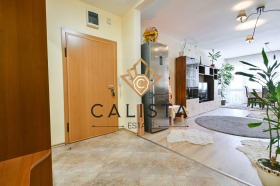 ���� ��� ���� 3-����� | Imot.bg � ����� ������ 13