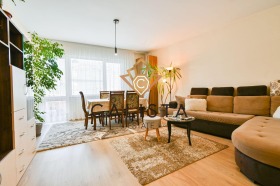 3-СТАЕН, 130 m2