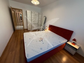 ���� ��� ���� 3-����� | Imot.bg � ����� ������ 2