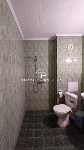 ���� ��� ���� 3-����� | Imot.bg � ����� ������ 9