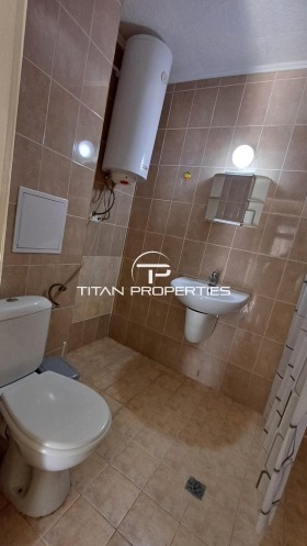 ���� ��� ���� 3-����� | Imot.bg � ����� ������ 8