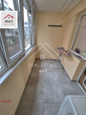 ���� ��� ���� 3-����� | Imot.bg � ����� ������ 15
