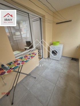 ���� ��� ���� 3-����� | Imot.bg � ����� ������ 13