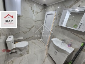 ���� ��� ���� 3-����� | Imot.bg � ����� ������ 16