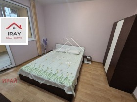 ���� ��� ���� 3-����� | Imot.bg � ����� ������ 12